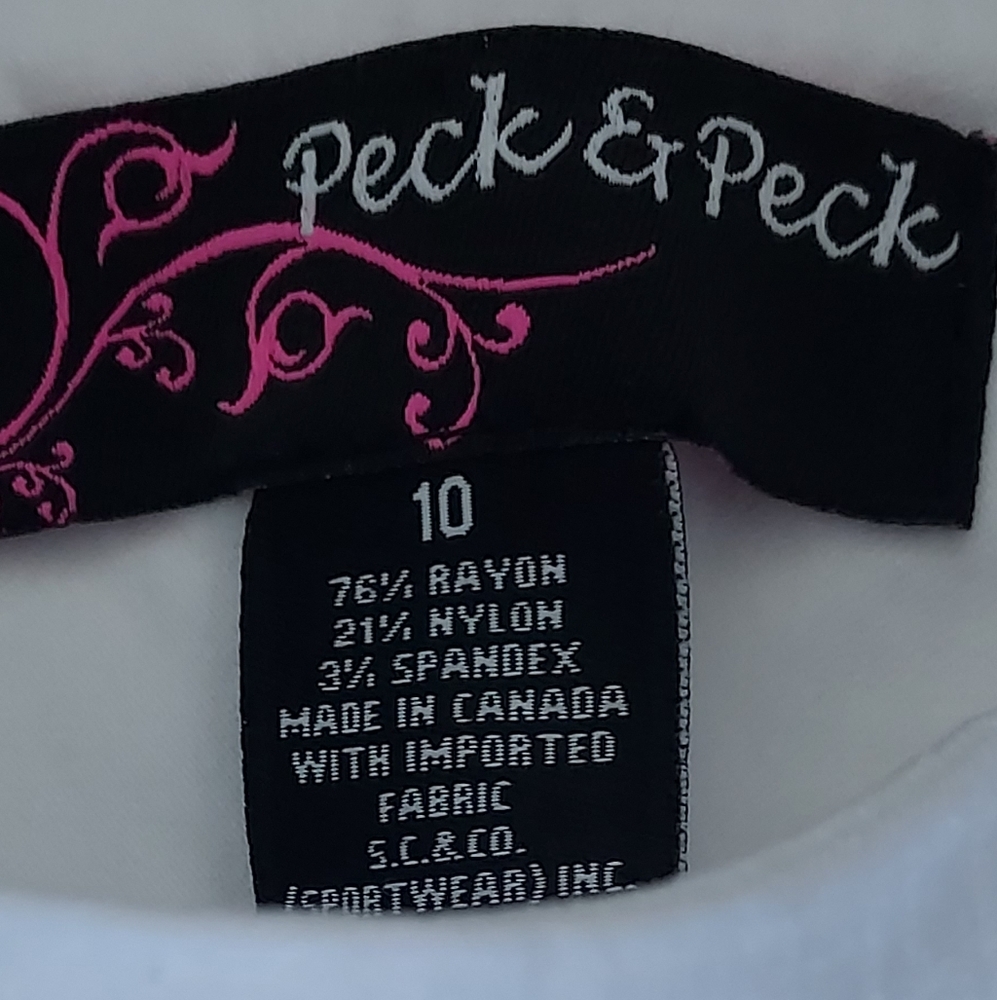 SOLD - Picture 2 of 10